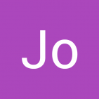 jo-pensaments