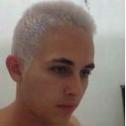 david-julio-1
