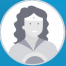 ItsM10-avatar