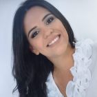 gabriella-cavalcante
