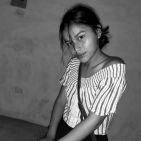 lessly-rueda-torres