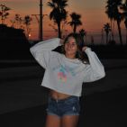 lorena_mandache