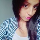 Juana-martin-14