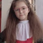 Alinaarianna