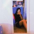 Astriaxa