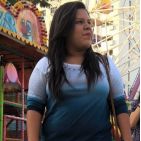 juliana-pinto-15