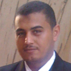 abdelhameed-elghitany