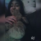 Bianny-vasquez