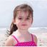 kids-cartoon-avatar