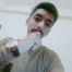malik-hussain-ahmad-avatar