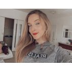 laura-manzolli