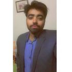 ali-husnain