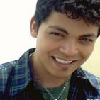 alexandre-silva-oliveira