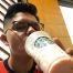 kevin-badilla-avatar