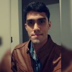 LeoLopesS