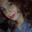 giulia-lourenco-avatar
