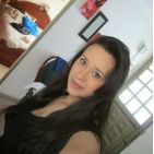diana-pulido
