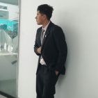 Juanacho