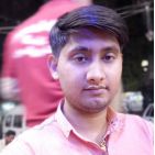 Soorajkumark