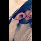sofia-mari