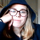 adele-crapiz