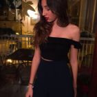 alessandra-tagnesi