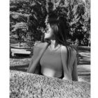 natalia-botnari
