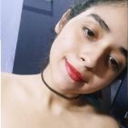 beatriz-lopez-12