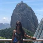 thamyres-torres