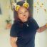 elizabeth-mariell-molina-batista-avatar