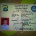 muhamad-nazmi-saputra
