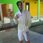 bruno-rocha-yfx