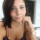 patricia-moreira-78