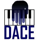 daece-tecnologia