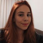 emanoelledc