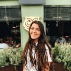 antonella-marchesini