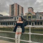 adriana1004