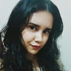 jaeline-pina