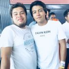 david-colmenares-1