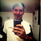 robert-araujo-ch