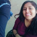 mariajose-montoya-chacon