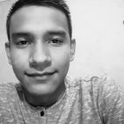 anderson-jose-40