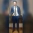 david-godoy-3-avatar