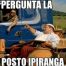 bruno-dometerco-afonso-avatar