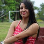 melany-benavides