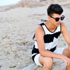n.davide01