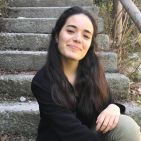 sara-dell-erba