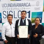 carlos-andres-poveda-sotelo