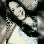camila-bordon-lujan