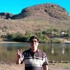 merhap